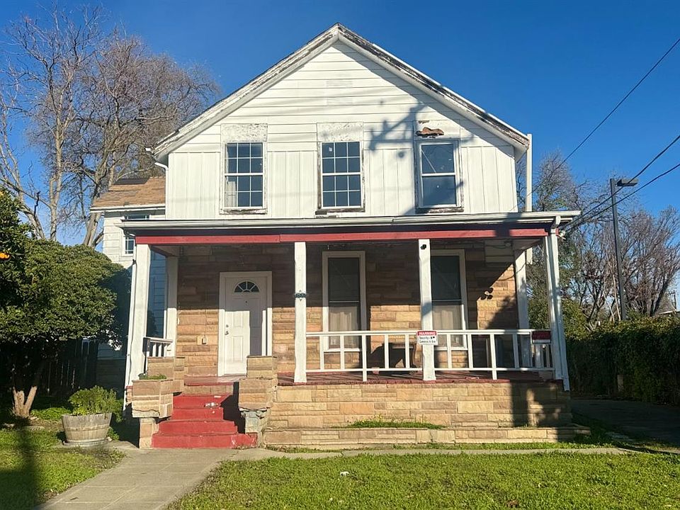 1st image of 1037 Court St