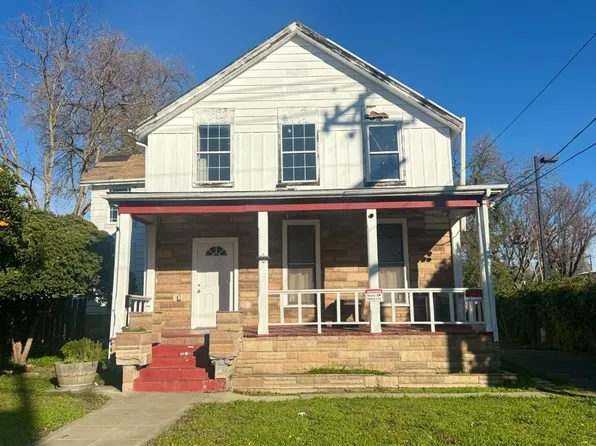 1037 Court St, Woodland, CA 95695