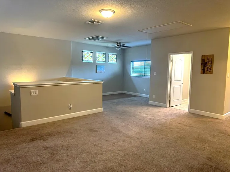 1426 Rock Dove Rd — Photo 9