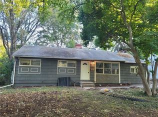 7607 E 107th St, Kansas City, MO 64134