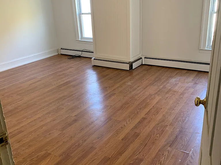 49 High St #1A — Photo 13