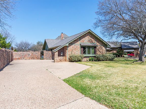 3rd image of 50 Riviera Cir