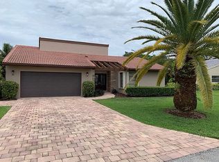 7039 NW 3rd Ave, Boca Raton, FL 33487