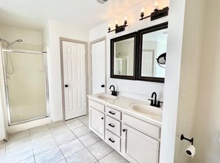 9452 Old Hermitage Pkwy, Baton Rouge, LA 70810