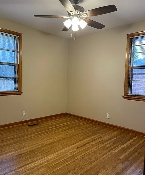 6422 Henry Ford Dr — Photo 8