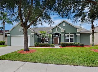 13449 Madison Dock Rd, Orlando, FL 32828