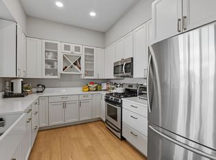 1699 N Downing St APT 406, Denver, CO 80218