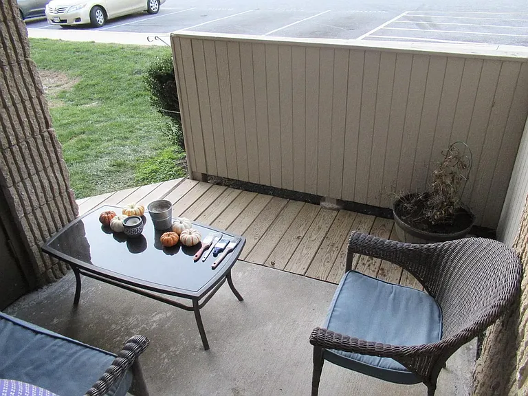 5909 Tamar Dr #4 — Photo 22