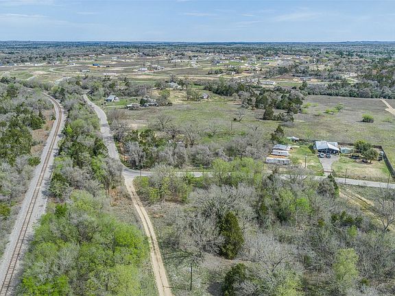 4th image of TRACT 2 Sayers Rd