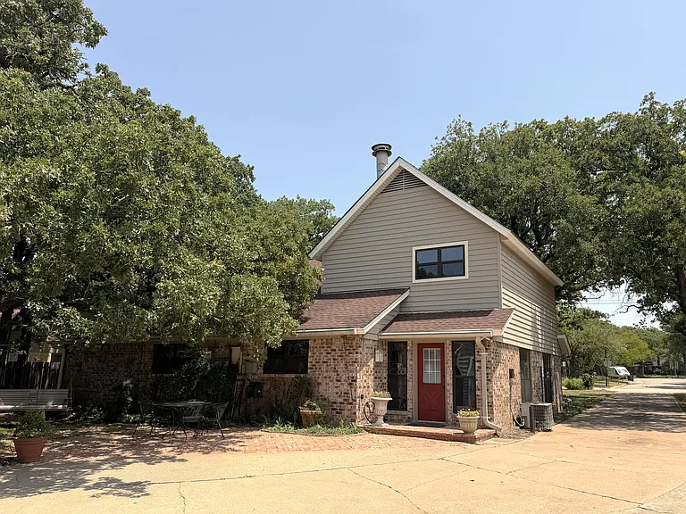 3410 Timberline Dr — Photo 23