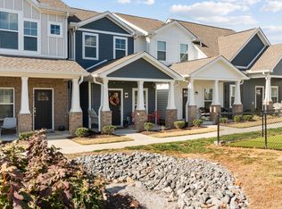 919 Ashland Place Dr, Nashville, TN 37218