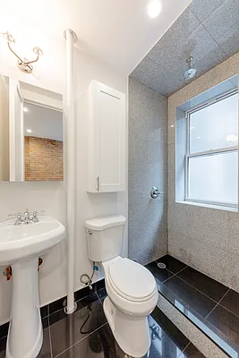 Rented by Douglas Elliman | media 19