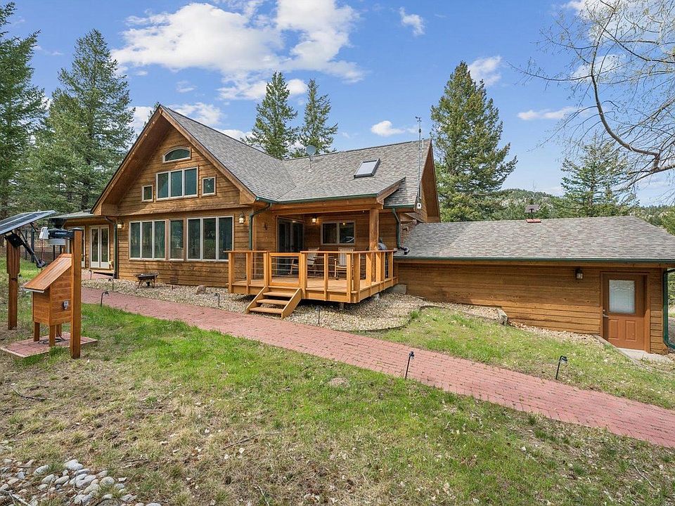 1st image of 733 Lakeshore Dr