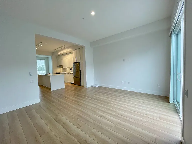 4656 Orca Way — Photo 11