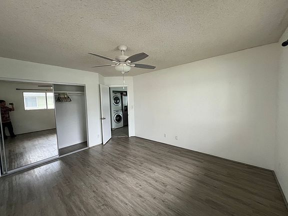 5th image of 735 Birch St #2
