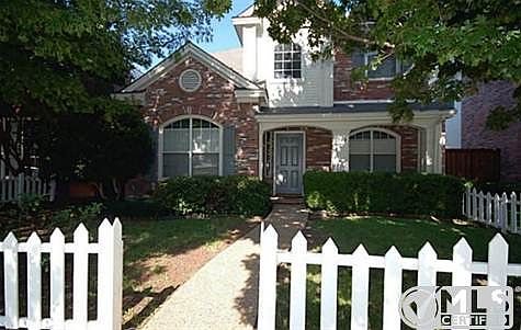 1st image of 6749 Spanish Moss Dr