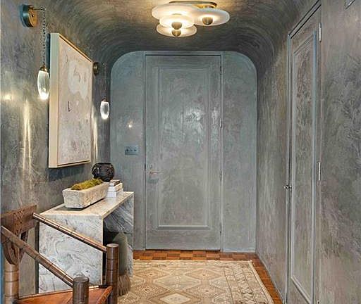 3rd image of 2575 Peachtree Rd NE APT 12D