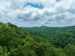 1595 & 1596 Dover Cir, Ranger, GA 30734