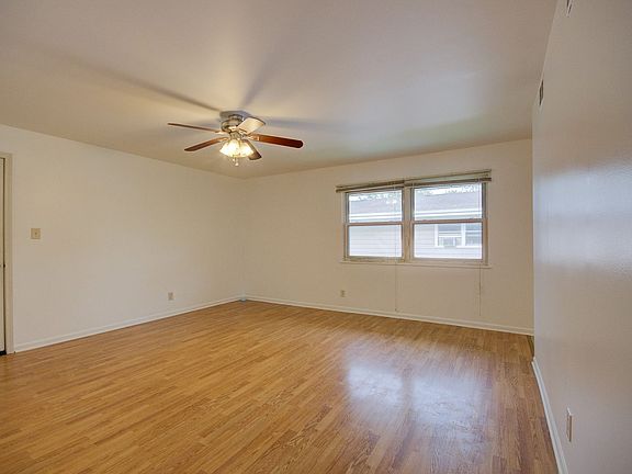 5th image of 1315 Argo Ln APT 3