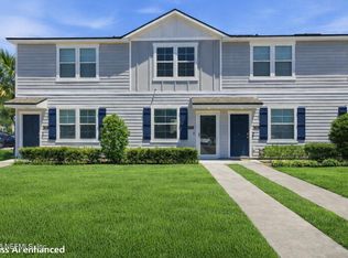575 OAKLEAF PLANTATION Parkway #1502, Orange Park, FL 32065