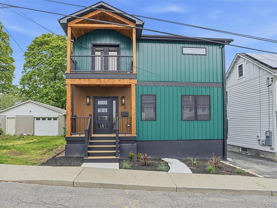 1st image of 19 North Street