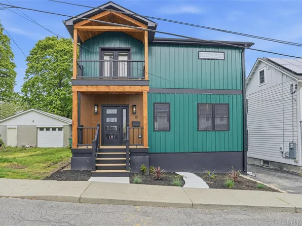 19 North Street, Beacon, NY 12508