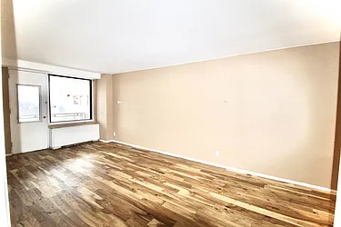 Sold by Bruma Realty LLC