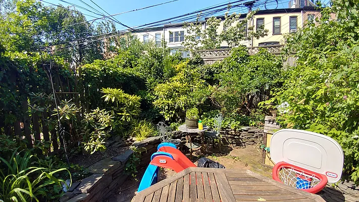 Rented by B & H Properties of New York LTD | media 19