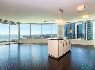 338 Spear St UNIT 29F, San Francisco, CA