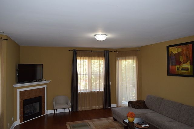 1st image of 6015 N Mozart St APT 205