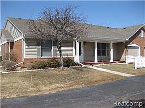 1st image of 8300 North Dr