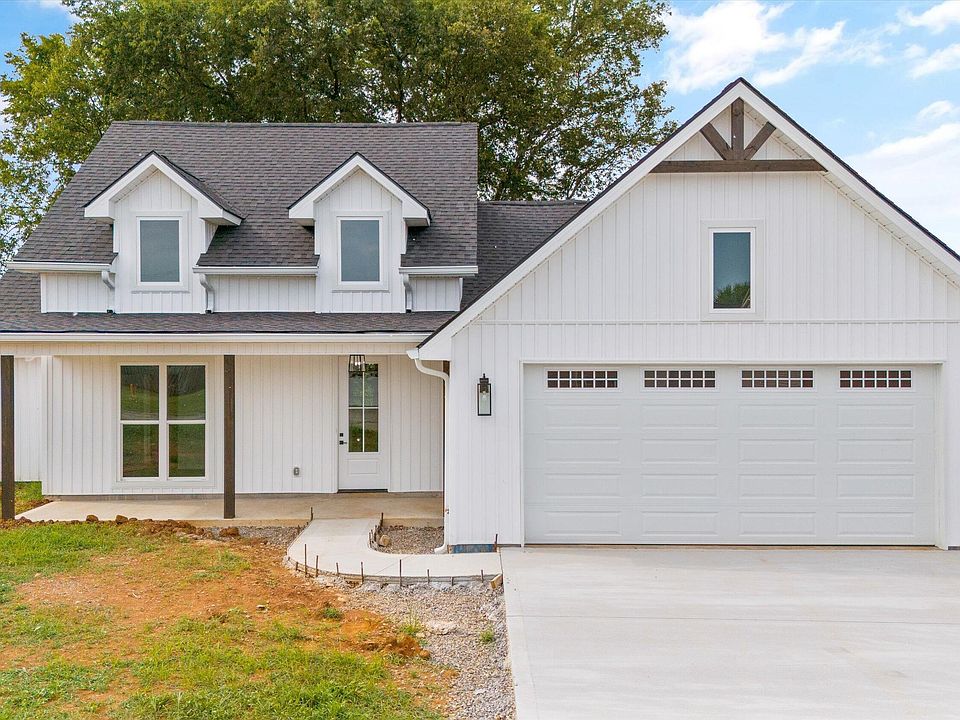 1st image of 1400 Olivia Cir