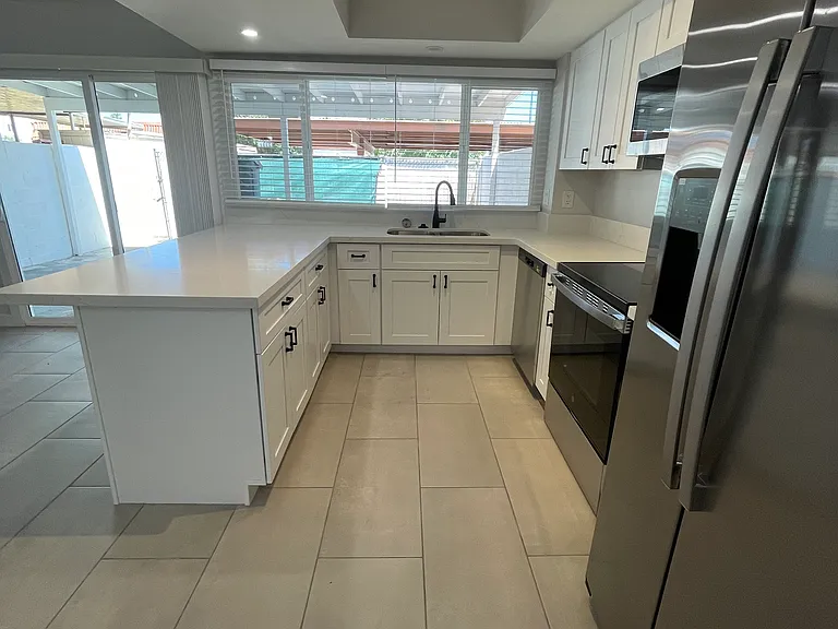 4731 W Northern Ave — Photo 12