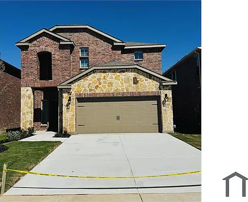 3 bed, 2276 sqft, $2,495 — Photo 1