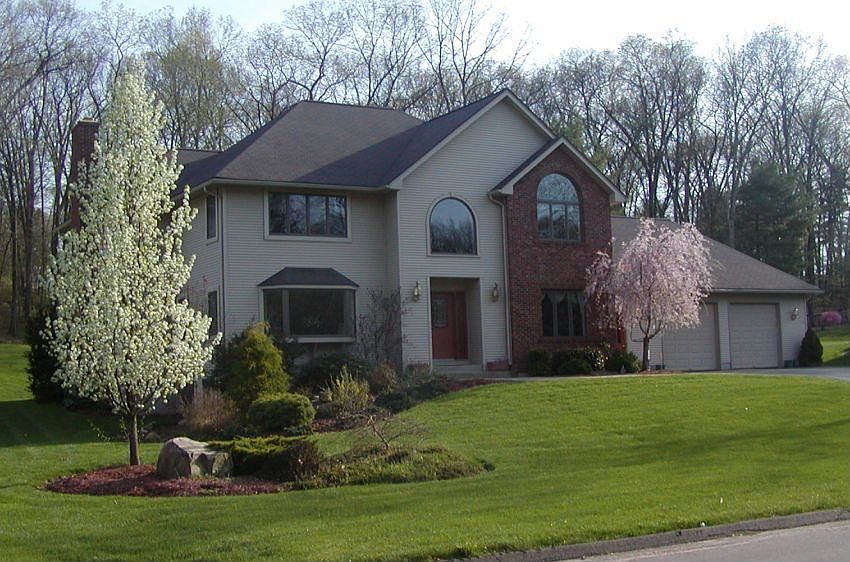 220 Tallwood Dr, Vernon, CT 06066 Zillow