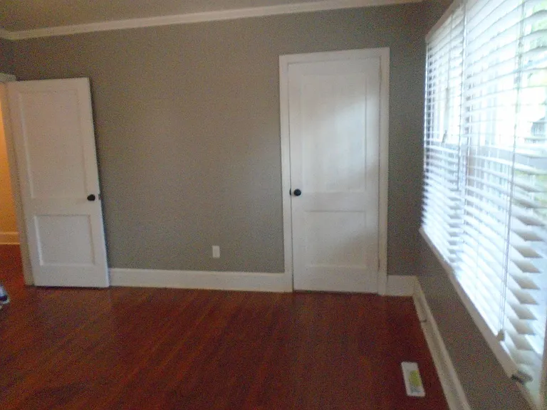 308 Harris Ave — Photo 56