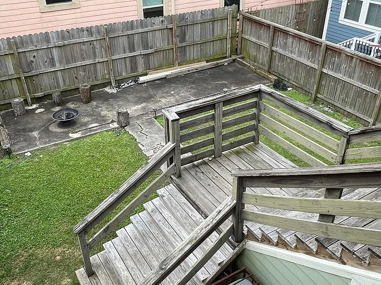 3432-24 36 Danneel St #38-3434 — Photo 12