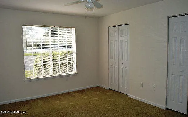 31010 Paradise Cmns #426 — Photo 13