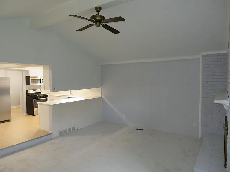 1565 Lakewood Dr — Photo 18