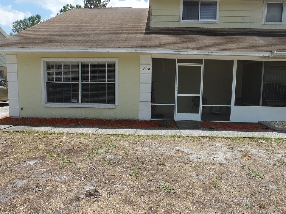 1st image of 3228 Laurel Dale Dr
