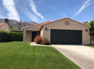 51825 Avenida Herrera, La Quinta, CA 92253