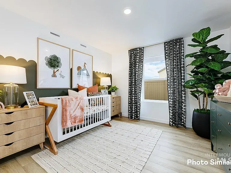 1657 S Eagle Flight Pl — Photo 19