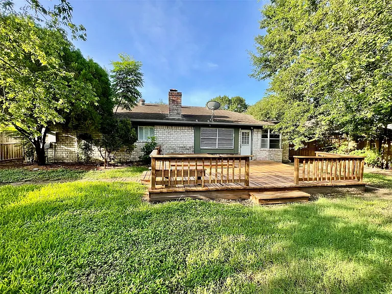 12854 Westhorpe Dr — Photo 12