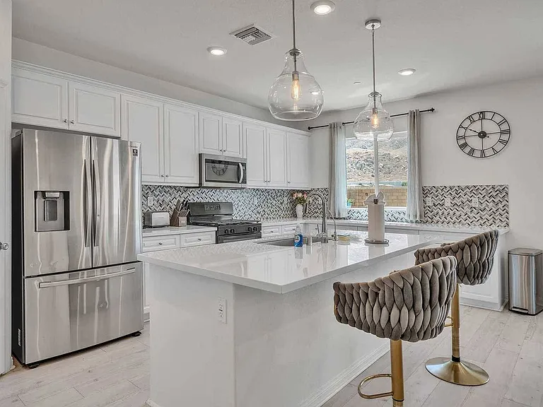 19907 Sunkissed Ridge Dr — Photo 11