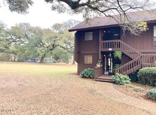 104 Molokai Vlg #A, Diamondhead, MS 39525