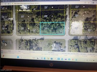 1001 Desoto Ave, Lehigh Acres, FL 33972