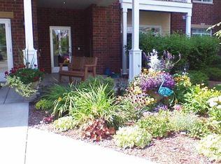 8200 33rd St W, Saint Louis Park, MN 55426