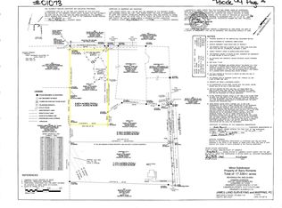 4350 Gold Hill Rd #4, Concord, NC 28025