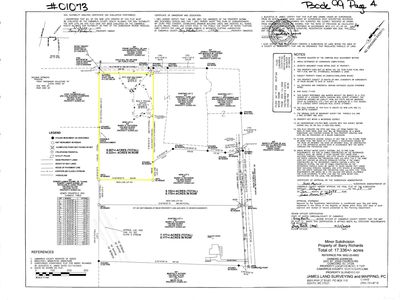 4350 Gold Hill Rd #4, Concord, NC, 28025
