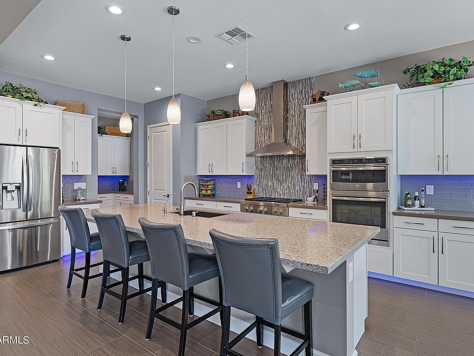 1st image of 2613 E INDIGO Place